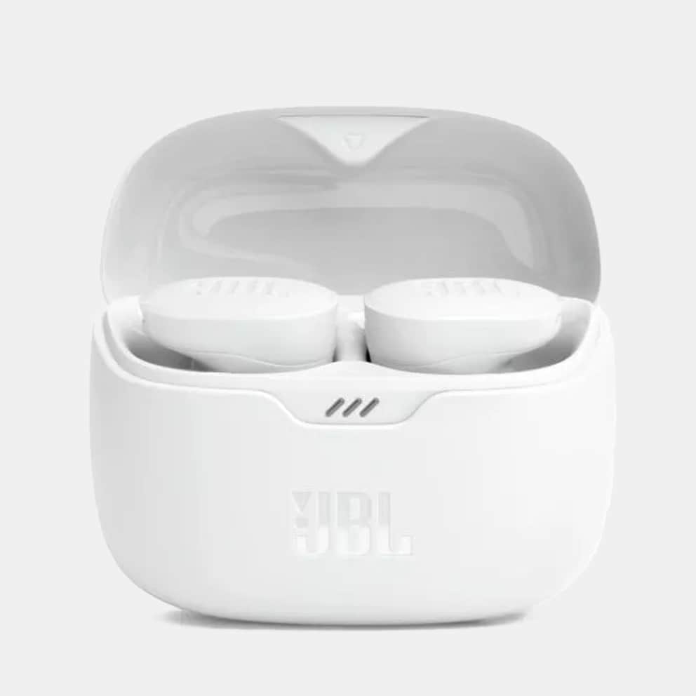 JBL JBL Tune Buds, True Wireless In-Ear Headphones