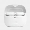 JBL JBL Tune Buds, True Wireless In-Ear Headphones
