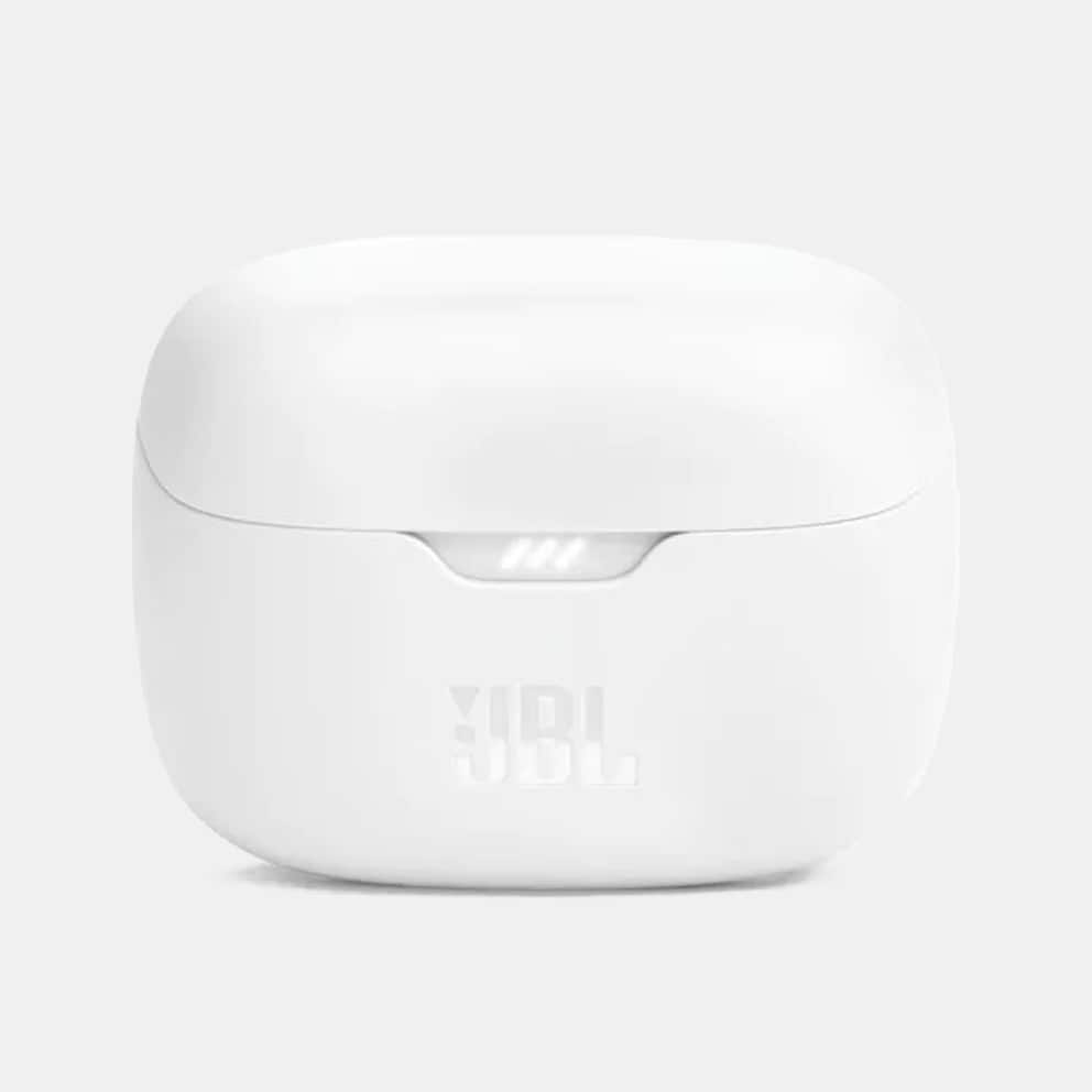 JBL JBL Tune Buds, True Wireless In-Ear Headphones
