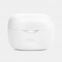 JBL JBL Tune Buds, True Wireless In-Ear Headphones