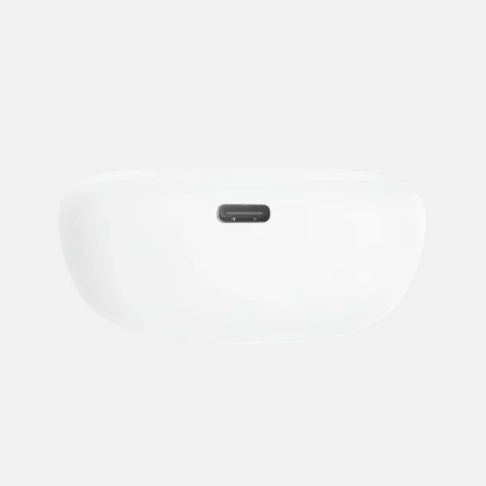 JBL JBL Tune Buds, True Wireless In-Ear Headphones