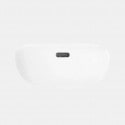 JBL JBL Tune Buds, True Wireless In-Ear Headphones