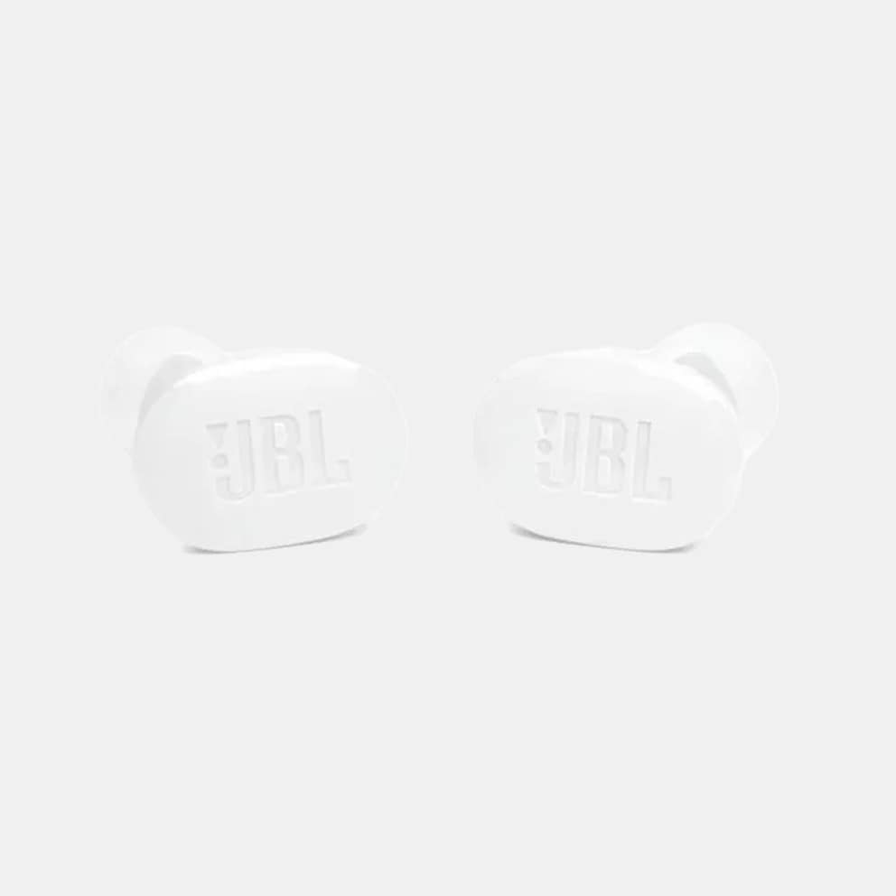 JBL JBL Tune Buds, True Wireless In-Ear Headphones