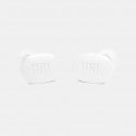 JBL JBL Tune Buds, True Wireless In-Ear Headphones
