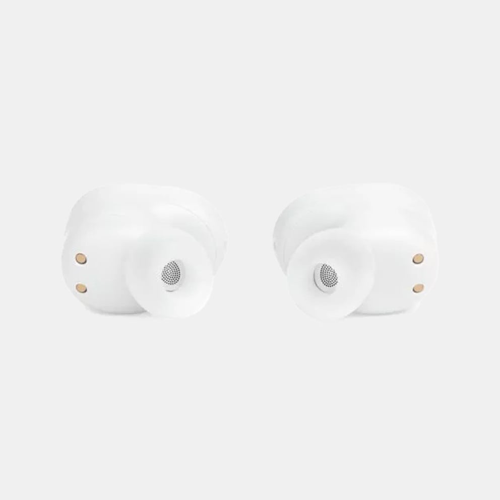 JBL JBL Tune Buds, True Wireless In-Ear Headphones