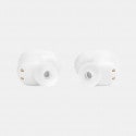 JBL JBL Tune Buds, True Wireless In-Ear Headphones