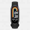 Xiaomi Smart Band 8 Black