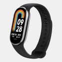 Xiaomi Smart Band 8 Black