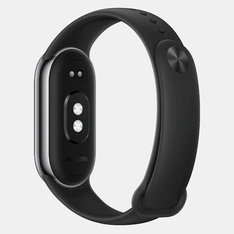 Xiaomi Smart Band 8 Black