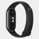 Xiaomi Smart Band 8 Black