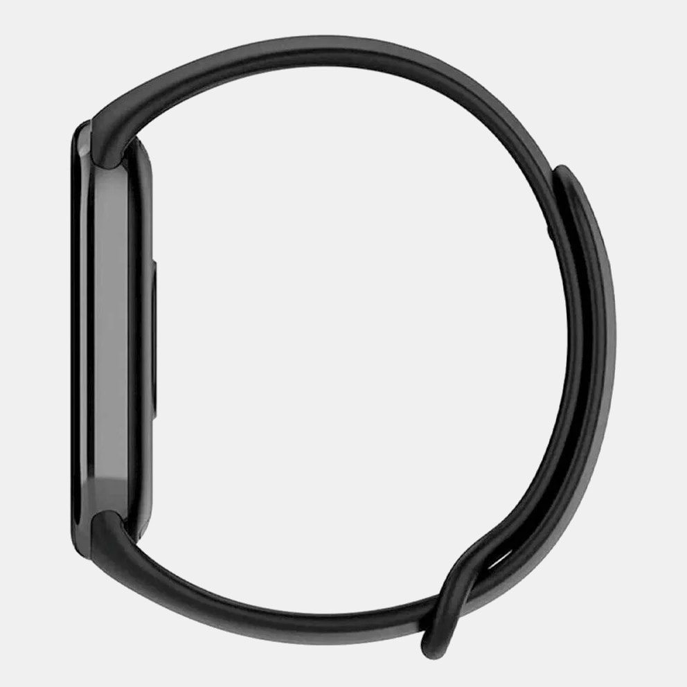 Xiaomi Smart Band 8 Black