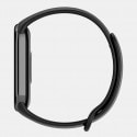Xiaomi Smart Band 8 Black