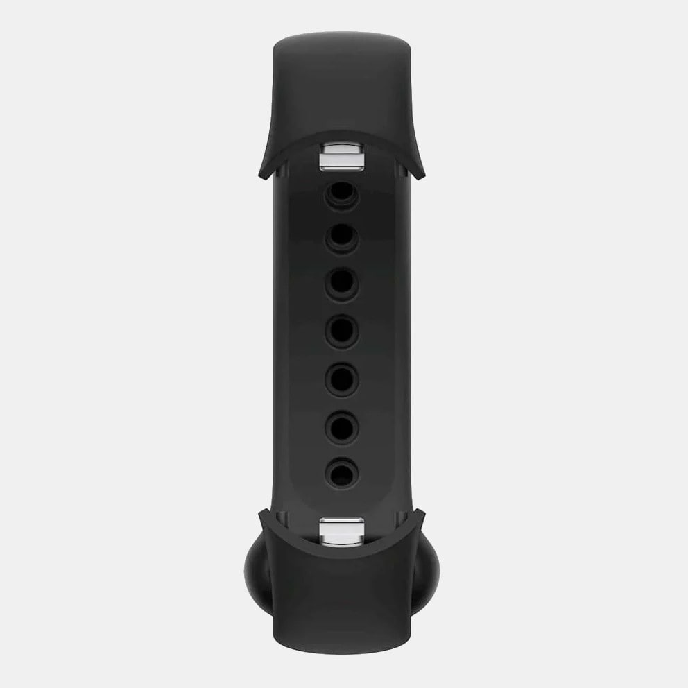 Xiaomi Smart Band 8 Black