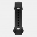 Xiaomi Smart Band 8 Black