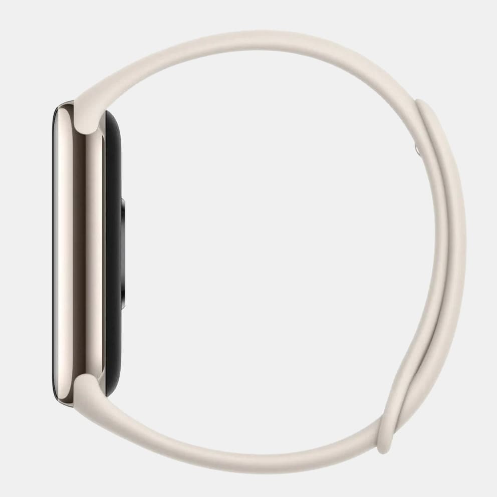 Xiaomi Smart Band 8 Gold