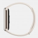 Xiaomi Smart Band 8 Gold