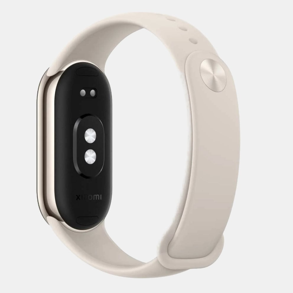 Xiaomi Smart Band 8 Gold