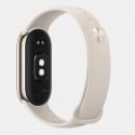 Xiaomi Smart Band 8 Gold