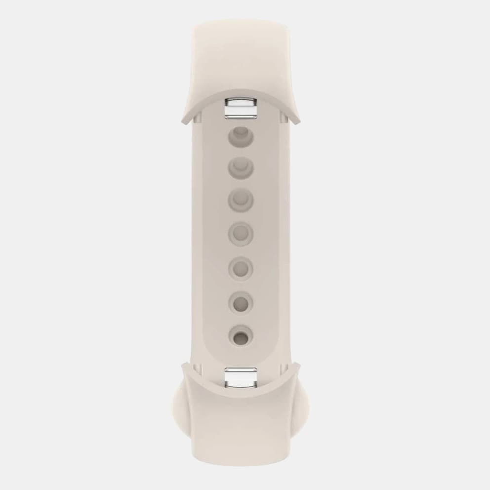 Xiaomi Smart Band 8 Gold