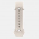 Xiaomi Smart Band 8 Gold