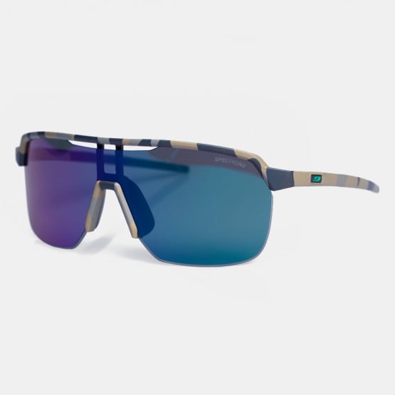 Julbo Unisex Sunglasses