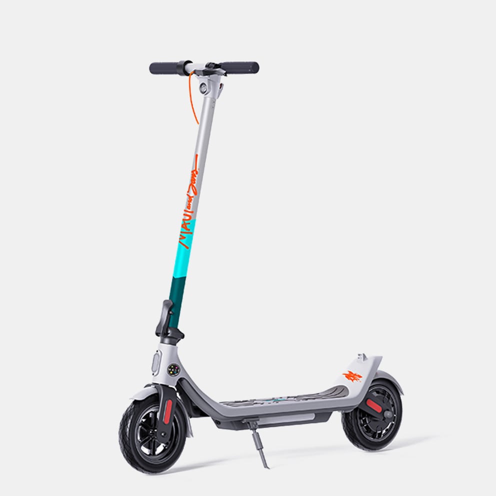 Egoboo E-Scooter X MAUI California
