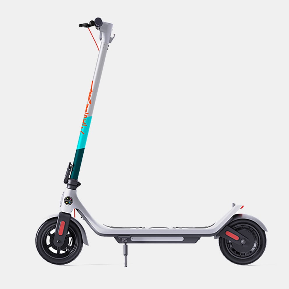 Egoboo E-Scooter X MAUI California