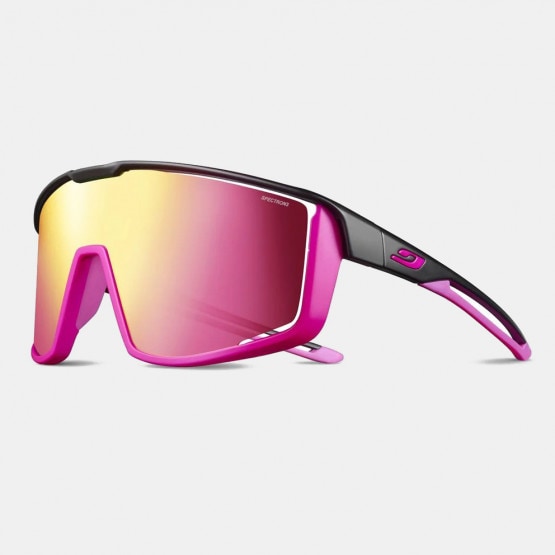 Julbo Unisex Sunglasses