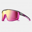 Julbo Unisex Sunglasses