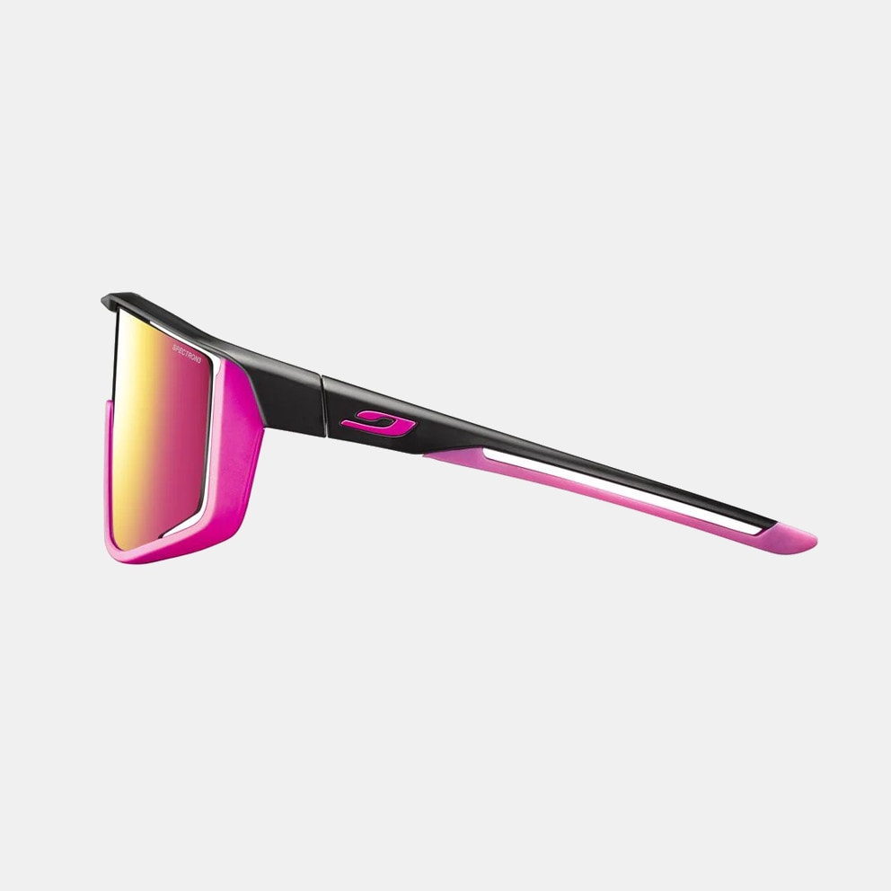 Julbo Unisex Sunglasses