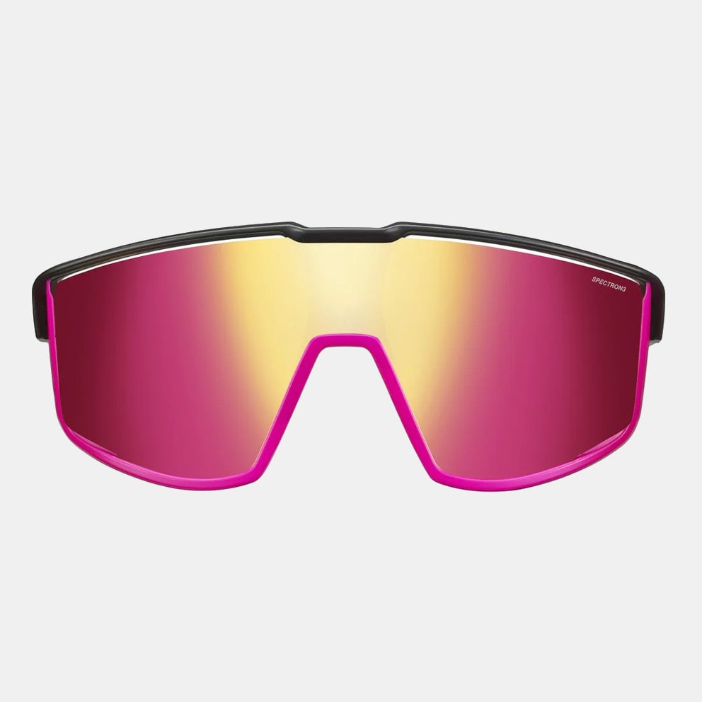 Julbo Unisex Sunglasses