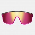 Julbo Unisex Sunglasses