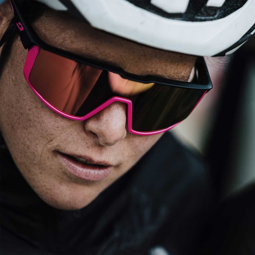 Julbo Unisex Sunglasses