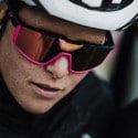 Julbo Unisex Sunglasses