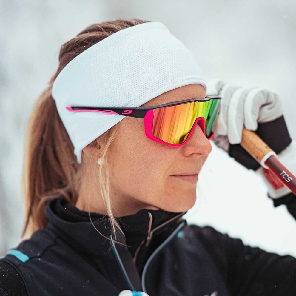 Julbo Unisex Sunglasses