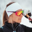 Julbo Unisex Sunglasses