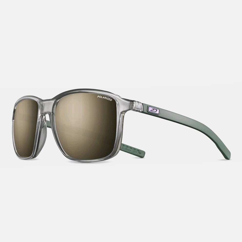 Julbo Unisex Γυαλιά Ηλίου