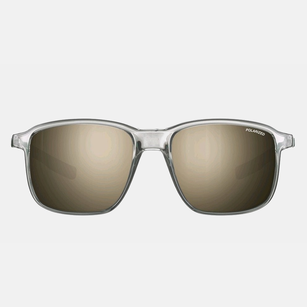 Julbo Unisex Γυαλιά Ηλίου