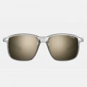 Julbo Unisex Γυαλιά Ηλίου