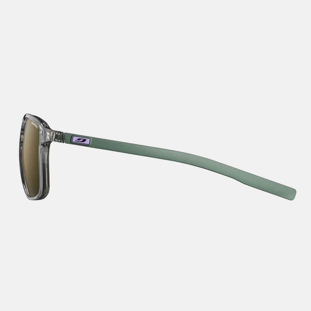 Julbo Creek