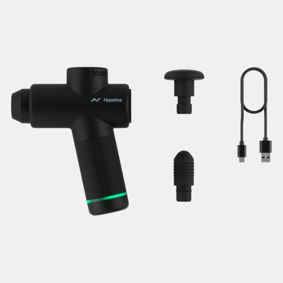 Hyperice Hypervolt Go 2