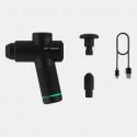 Hyperice Hypervolt Go 2