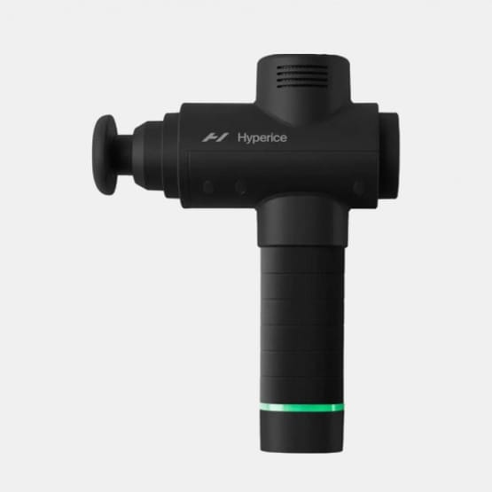 Hyperice Hypervolt 2 Bluetooth