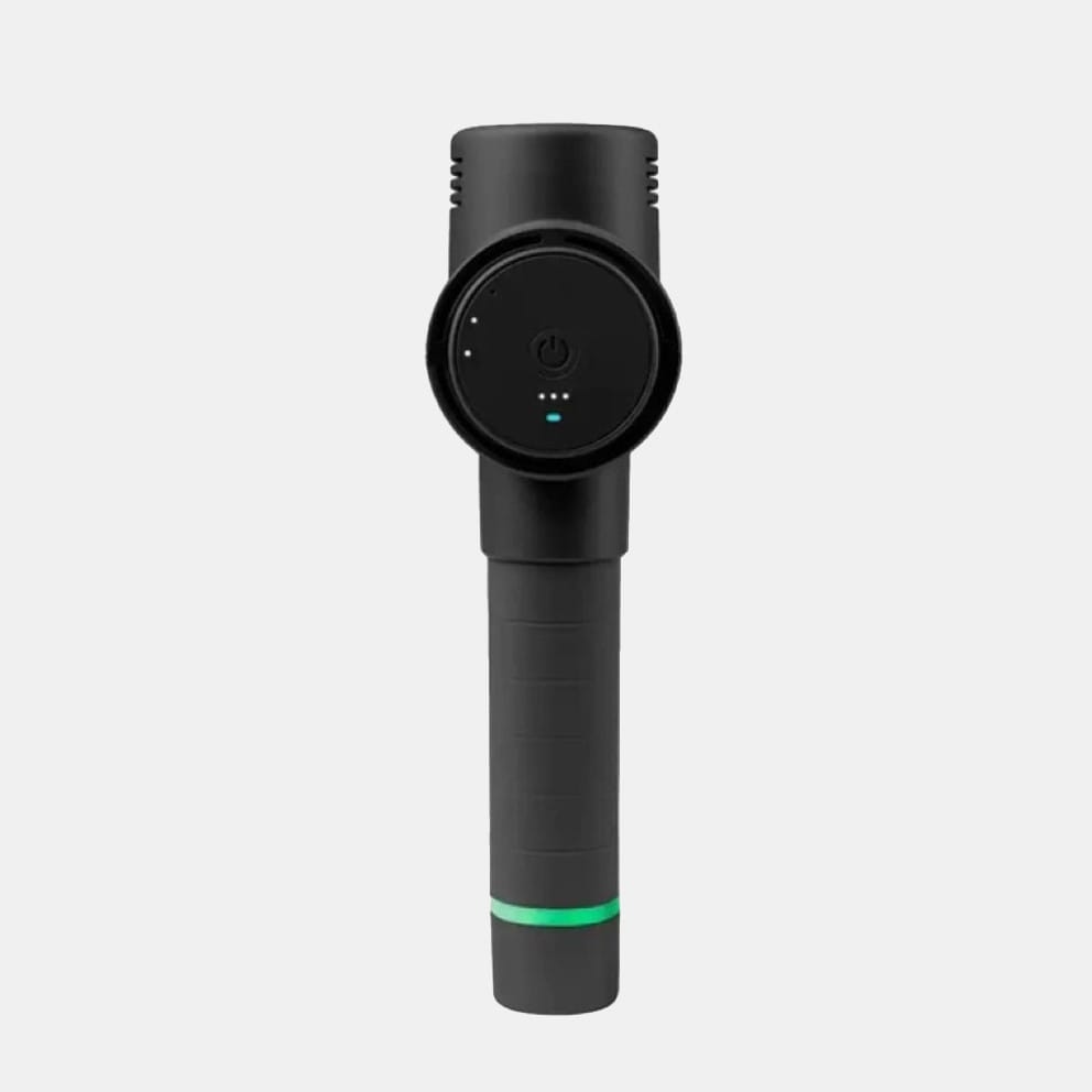 Hyperice Hypervolt 2 Bluetooth