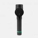 Hyperice Hypervolt 2 Bluetooth