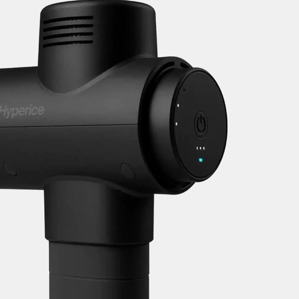 Hyperice Hypervolt 2 Bluetooth