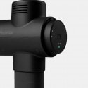 Hyperice Hypervolt 2 Bluetooth
