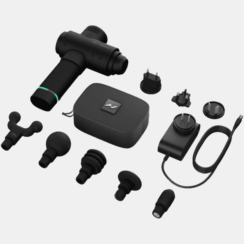 Hyperice Hypervolt 2 Bluetooth