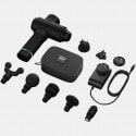 Hyperice Hypervolt 2 Bluetooth