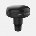 Hyperice Hypervolt Heated Head Attachment